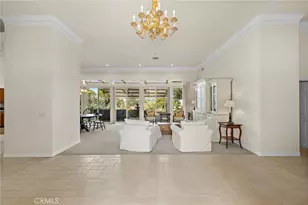 647 Tumble Creek Ln, Fallbrook, CA 92028 - Photo 13