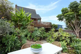 769 Manzanita Dr, Laguna Beach, CA 92651 - Photo 3