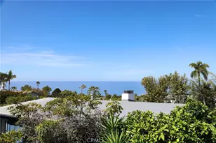 769 Manzanita Dr, Laguna Beach, CA 92651 - Photo 3