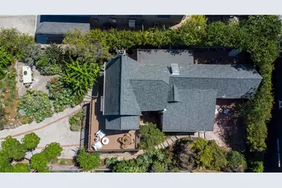 769 Manzanita Drive, Laguna Beach, CA 92651 - Photo 25
