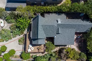 769 Manzanita Dr, Laguna Beach, CA 92651 - Photo 25