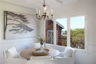 769 Manzanita Dr, Laguna Beach, CA 92651 - Photo 13