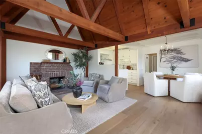 769 Manzanita Drive, Laguna Beach, CA 92651 - Photo 7