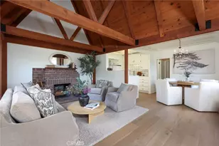 769 Manzanita Dr, Laguna Beach, CA 92651 - Photo 7