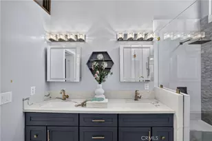 1414 Mar Vista, Laguna Beach, CA 92651 - Photo 43