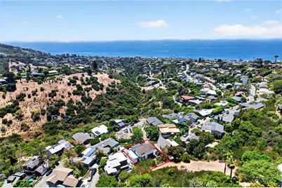 1414 Mar Vista, Laguna Beach, CA 92651 - Photo 7