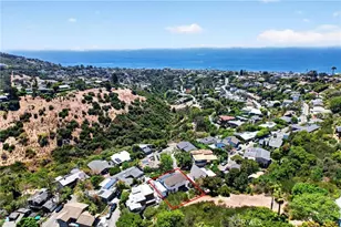 1414 Mar Vista, Laguna Beach, CA 92651 - Photo 7