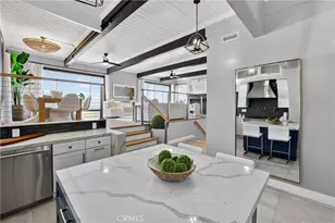 1414 Mar Vista, Laguna Beach, CA 92651 - Photo 17