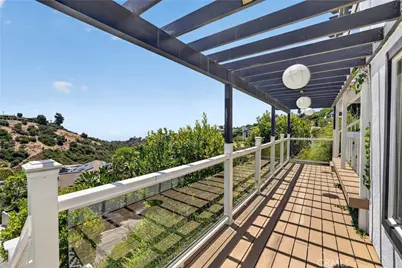 1414 Mar Vista, Laguna Beach, CA 92651 - Photo 11