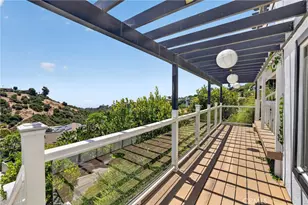 1414 Mar Vista, Laguna Beach, CA 92651 - Photo 11