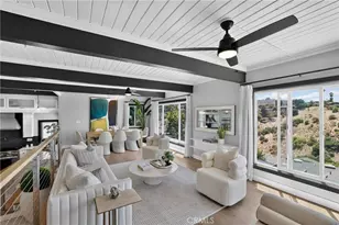 1414 Mar Vista, Laguna Beach, CA 92651 - Photo 23