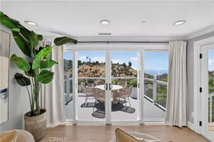 1414 Mar Vista, Laguna Beach, CA 92651 - Photo 57