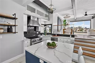 1414 Mar Vista, Laguna Beach, CA 92651 - Photo 19