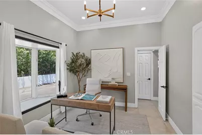 1414 Mar Vista, Laguna Beach, CA 92651 - Photo 55