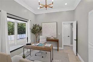 1414 Mar Vista, Laguna Beach, CA 92651 - Photo 55