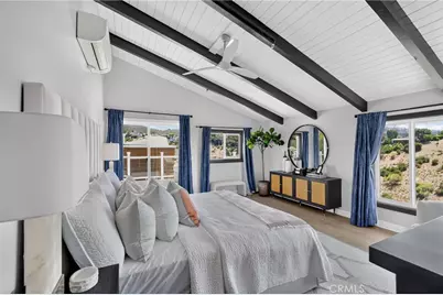 1414 Mar Vista, Laguna Beach, CA 92651 - Photo 37