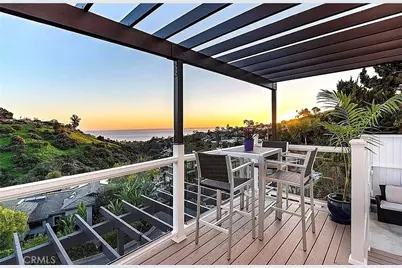 1414 Mar Vista, Laguna Beach, CA 92651 - Photo 9