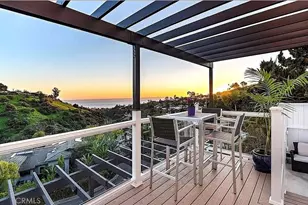 1414 Mar Vista, Laguna Beach, CA 92651 - Photo 9