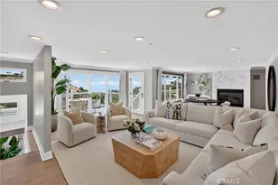 1414 Mar Vista, Laguna Beach, CA 92651 - Photo 35