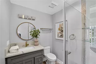 1414 Mar Vista, Laguna Beach, CA 92651 - Photo 53