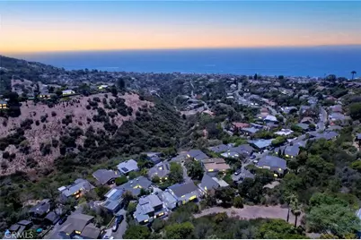 1414 Mar Vista, Laguna Beach, CA 92651 - Photo 69