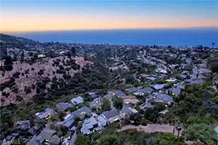 1414 Mar Vista, Laguna Beach, CA 92651 - Photo 69