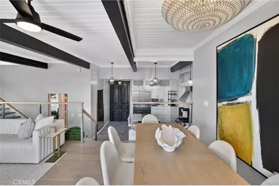 1414 Mar Vista, Laguna Beach, CA 92651 - Photo 25