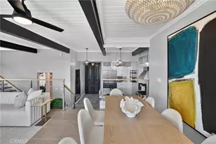 1414 Mar Vista, Laguna Beach, CA 92651 - Photo 25
