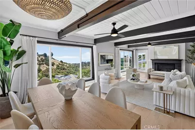 1414 Mar Vista, Laguna Beach, CA 92651 - Photo 21
