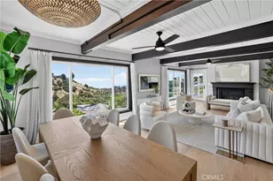 1414 Mar Vista, Laguna Beach, CA 92651 - Photo 21