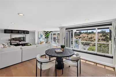 1414 Mar Vista, Laguna Beach, CA 92651 - Photo 33