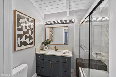 1414 Mar Vista, Laguna Beach, CA 92651 - Photo 51