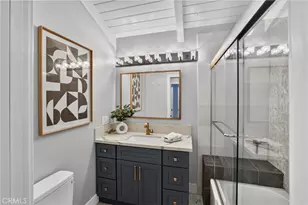 1414 Mar Vista, Laguna Beach, CA 92651 - Photo 51