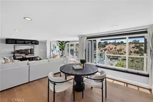 1414 Mar Vista, Laguna Beach, CA 92651 - Photo 29