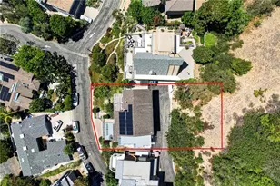 1414 Mar Vista, Laguna Beach, CA 92651 - Photo 65