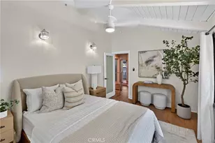 1414 Mar Vista, Laguna Beach, CA 92651 - Photo 49