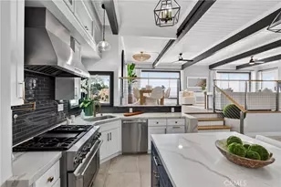 1414 Mar Vista, Laguna Beach, CA 92651 - Photo 15
