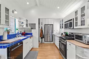 609 Seaview St, Laguna Beach, CA 92651 - Photo 9