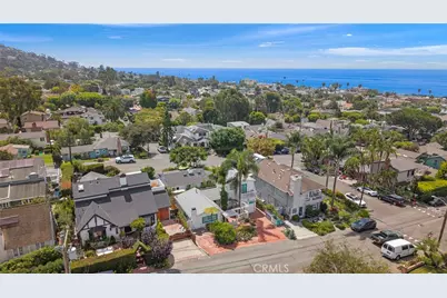 609 Seaview Street, Laguna Beach, CA 92651 - Photo 15