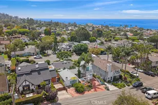 609 Seaview St, Laguna Beach, CA 92651 - Photo 15
