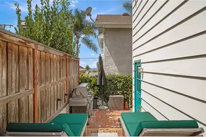 609 Seaview Street, Laguna Beach, CA 92651 - Photo 13