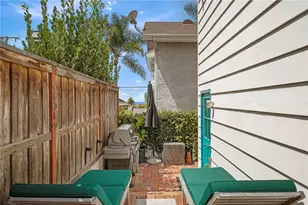 609 Seaview St, Laguna Beach, CA 92651 - Photo 13