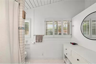 609 Seaview Street, Laguna Beach, CA 92651 - Photo 7