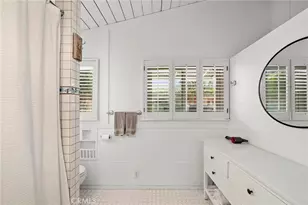609 Seaview St, Laguna Beach, CA 92651 - Photo 7