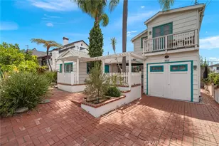 609 Seaview St, Laguna Beach, CA 92651 - Photo 17