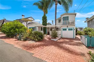 609 Seaview St, Laguna Beach, CA 92651 - Photo 1