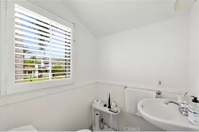 609 Seaview Street, Laguna Beach, CA 92651 - Photo 11