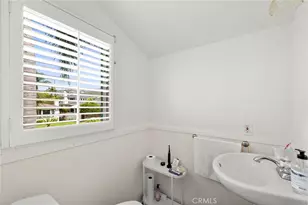 609 Seaview St, Laguna Beach, CA 92651 - Photo 11