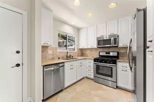 30902 Clubhouse Dr, Laguna Niguel, CA 92677 - Photo 5