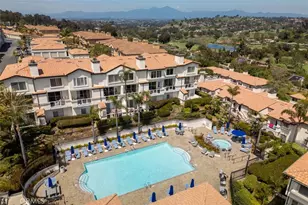 30902 Clubhouse Dr, Laguna Niguel, CA 92677 - Photo 27